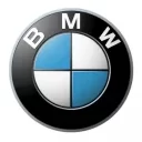 BMW-Logo-pj8r7c7krc8j9iv96n2lsmdshjqmo5bd2irwe7ggnw-e1698940568316