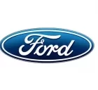 Ford-Logo-pj8r7e3950b3wqsivnvuxlwpobhd3jitqs2vcrdobg-e1698940473176