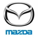 Mazda-Logo-pj8r7ko4guk460iyt8q8x28xu0kxlf8y3on9pp3x3w-e1698940318332