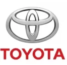 Toyota-Logo-pj8r7u2id6wze45bacsilzvjrvalqea9gz64igpzdo-e1698940354113